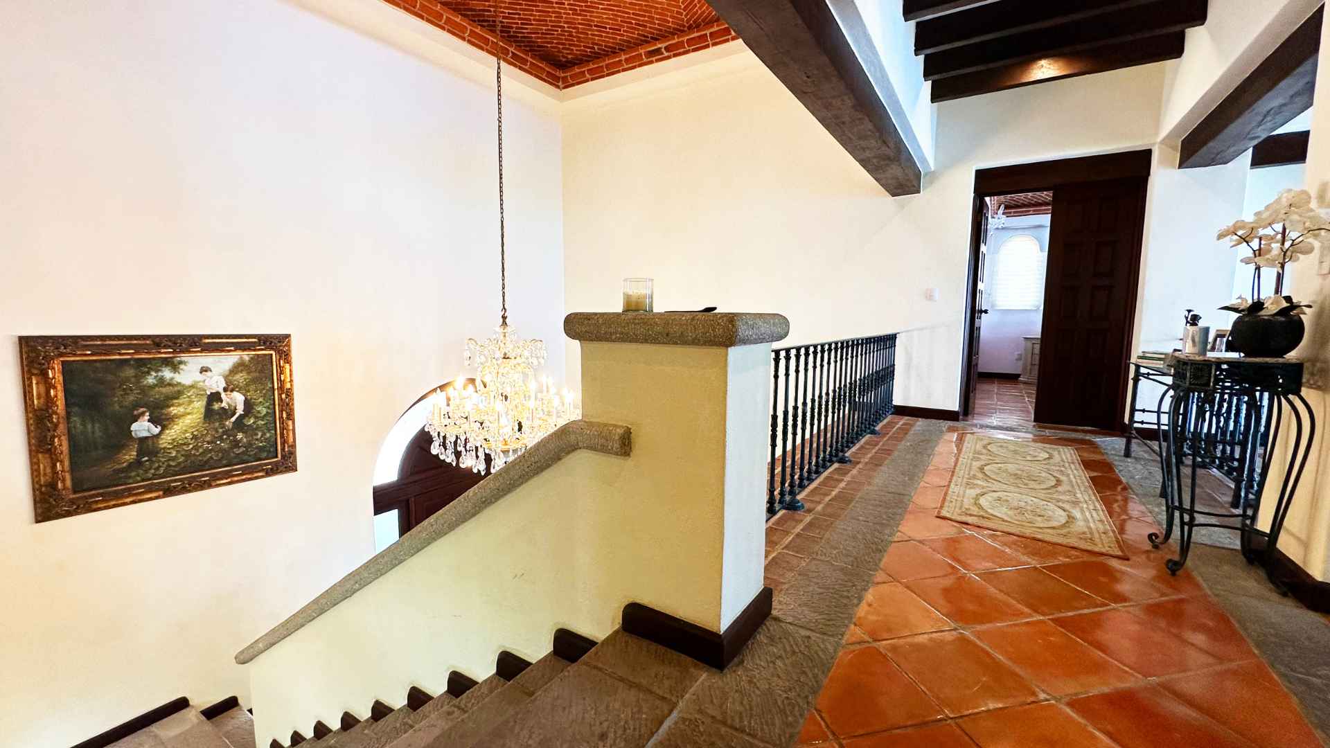 Villa del Sol - Cancun