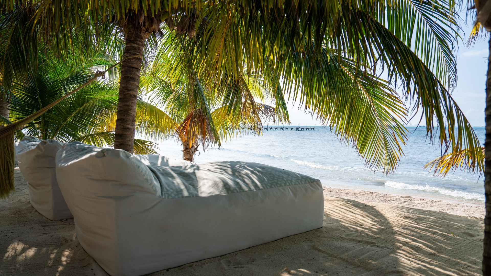 PH Artila - Riviera Maya