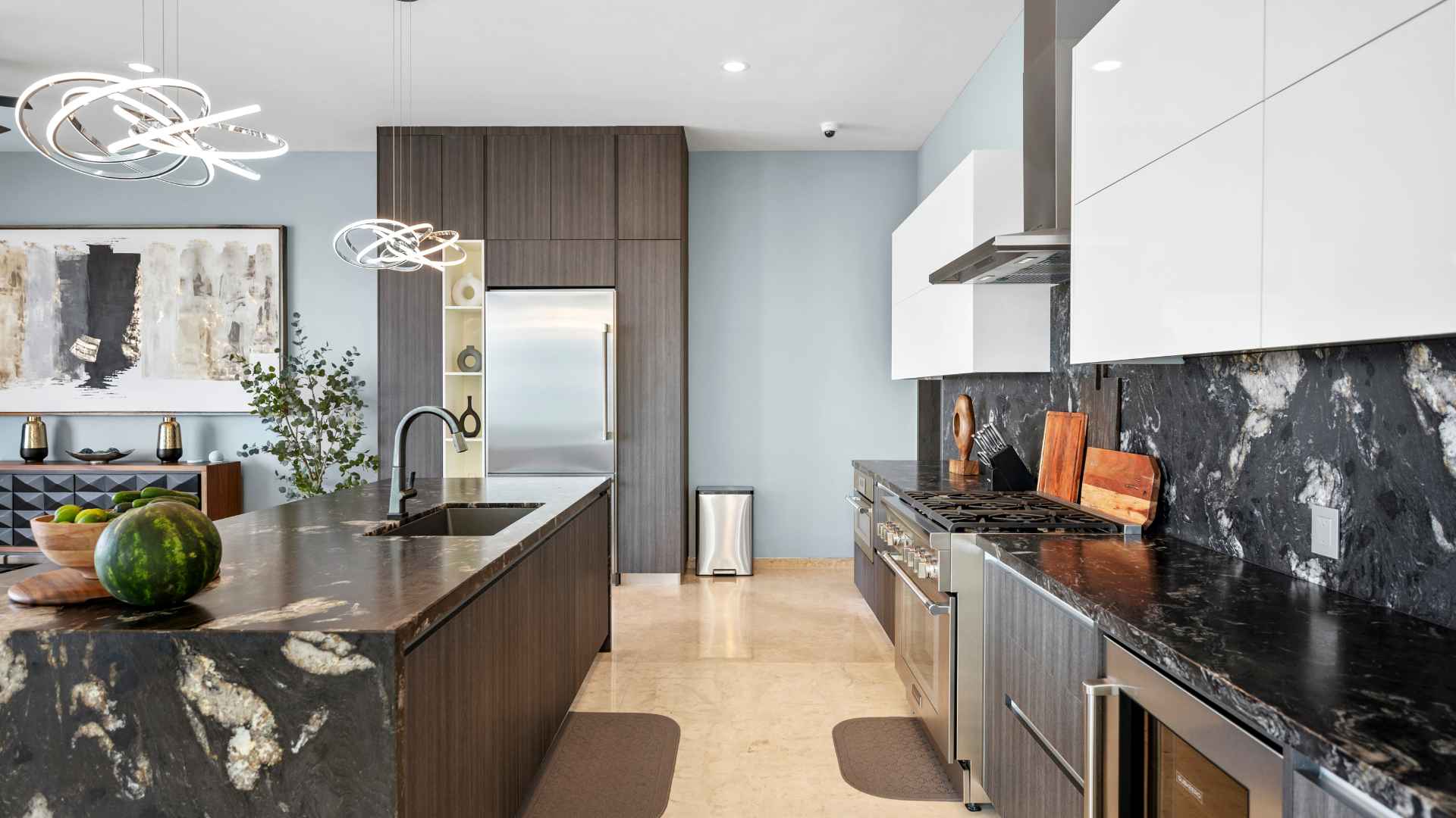 Villa Veva - Puerto Vallarta