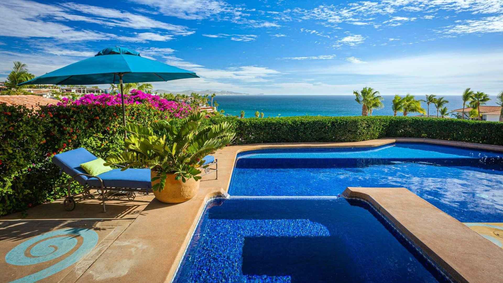 Villa Stela Maris - San Jose del Cabo