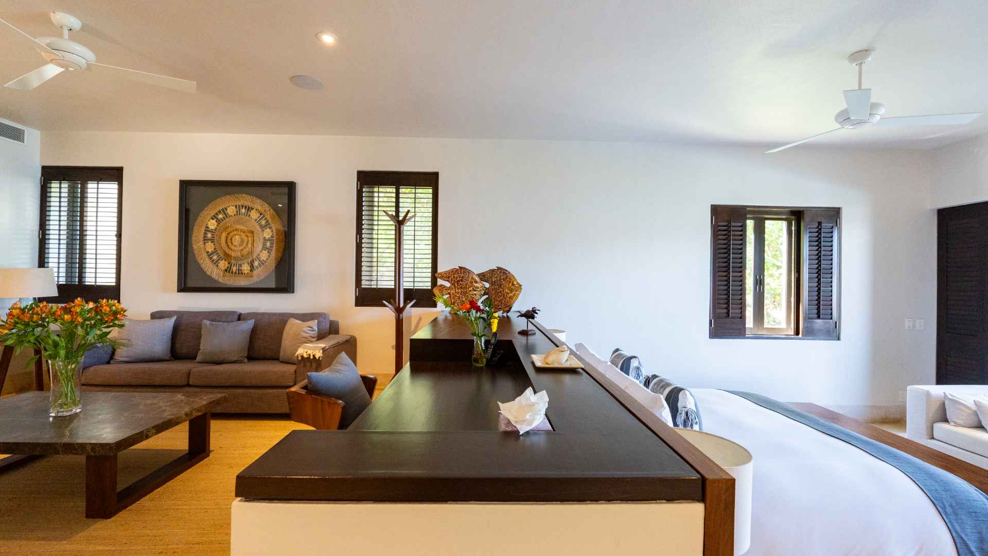 Casa Valeria - Punta Mita