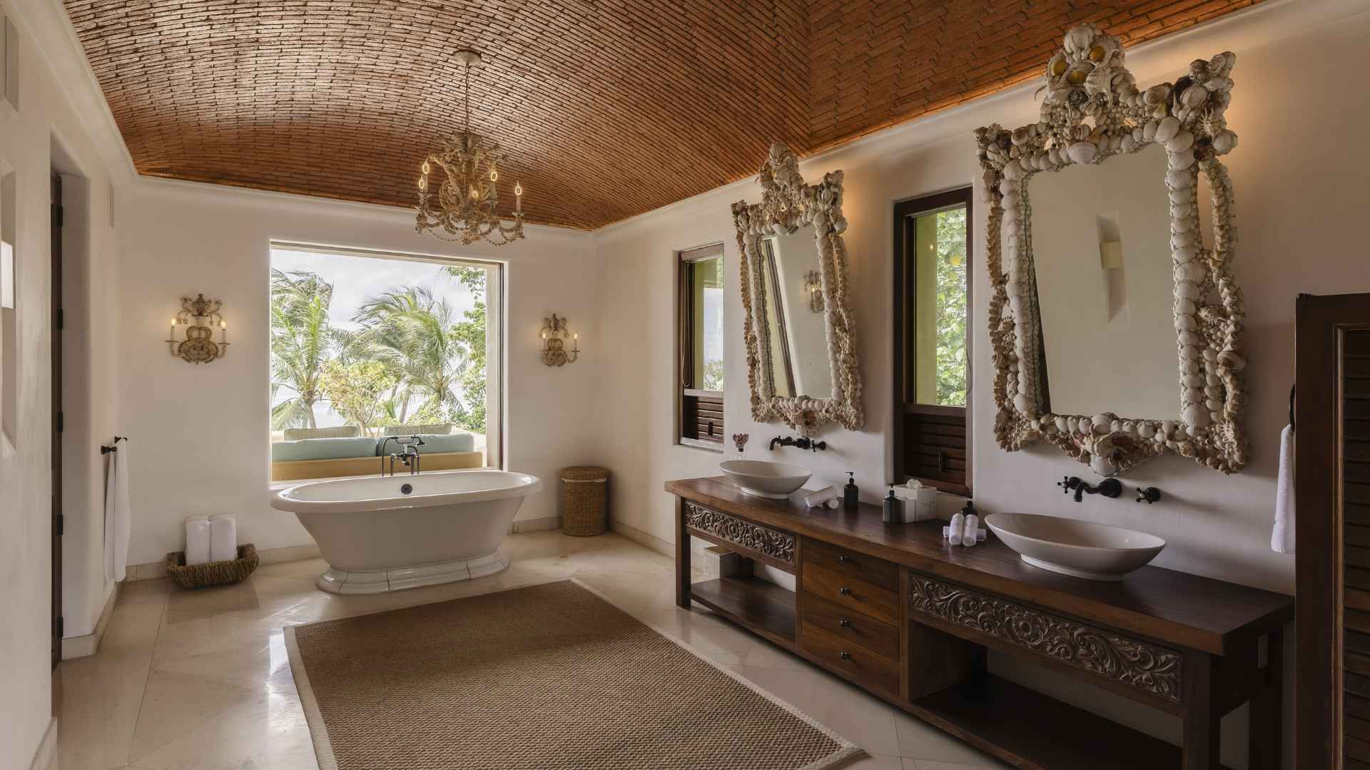 La Vida Dulce - Punta Mita