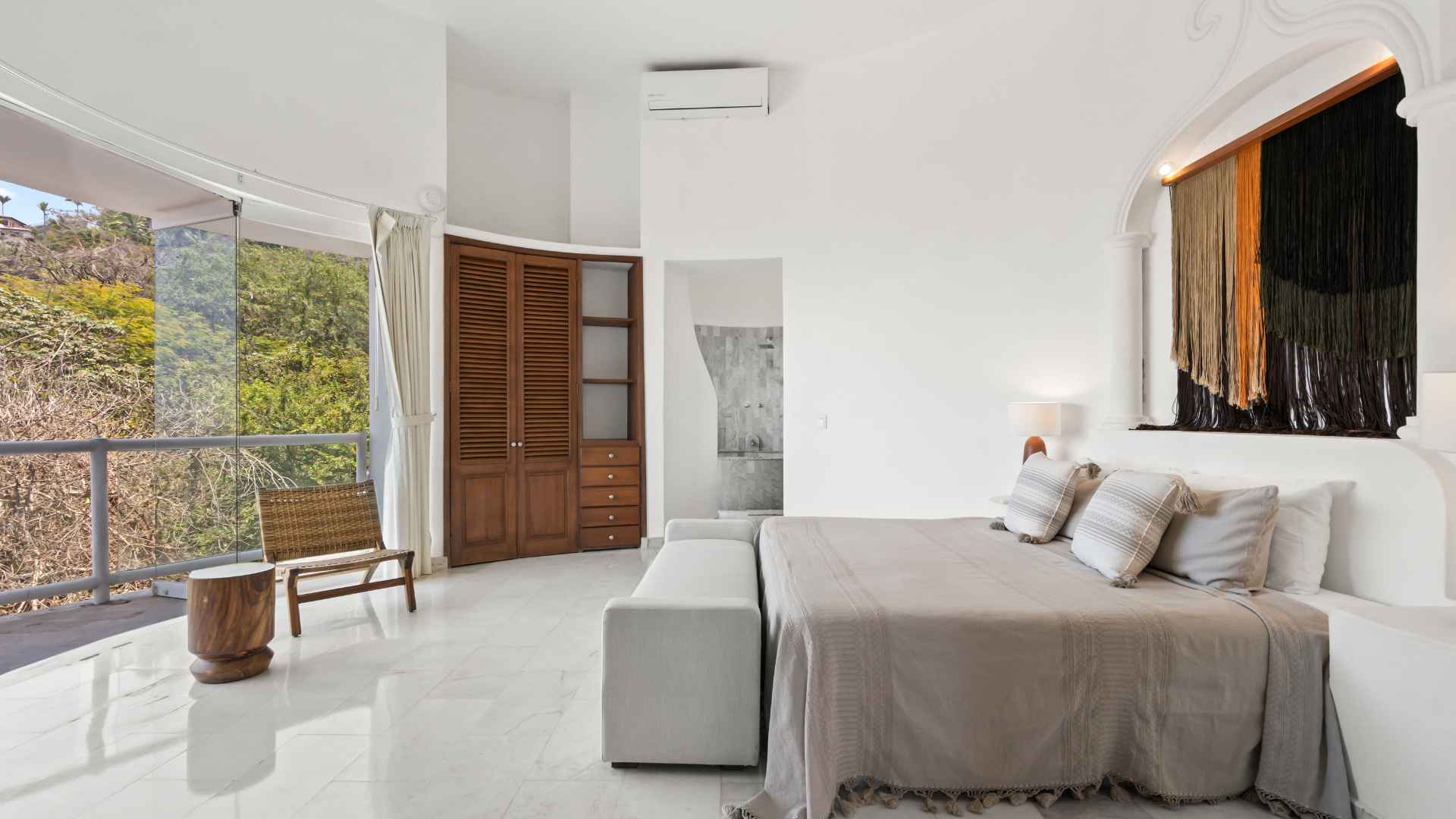 Casa Paakat - Puerto Vallarta