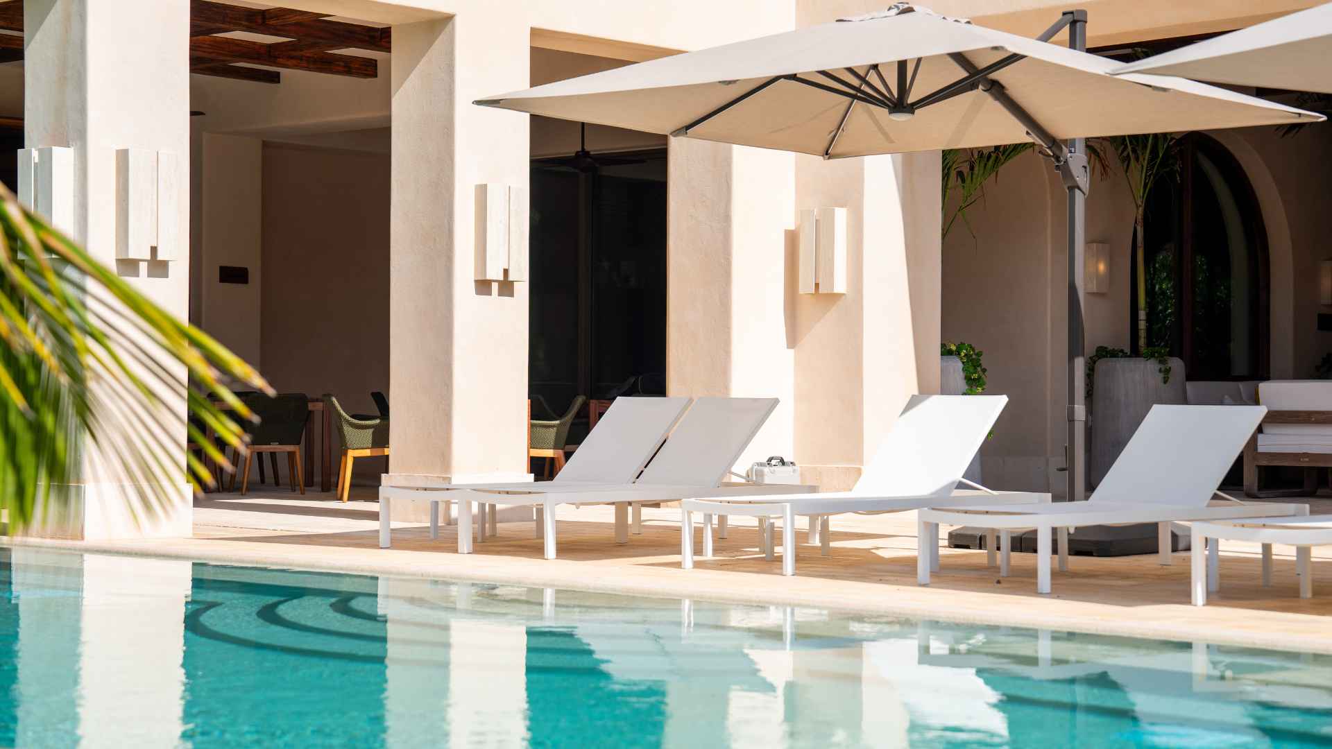PH Artila - Riviera Maya
