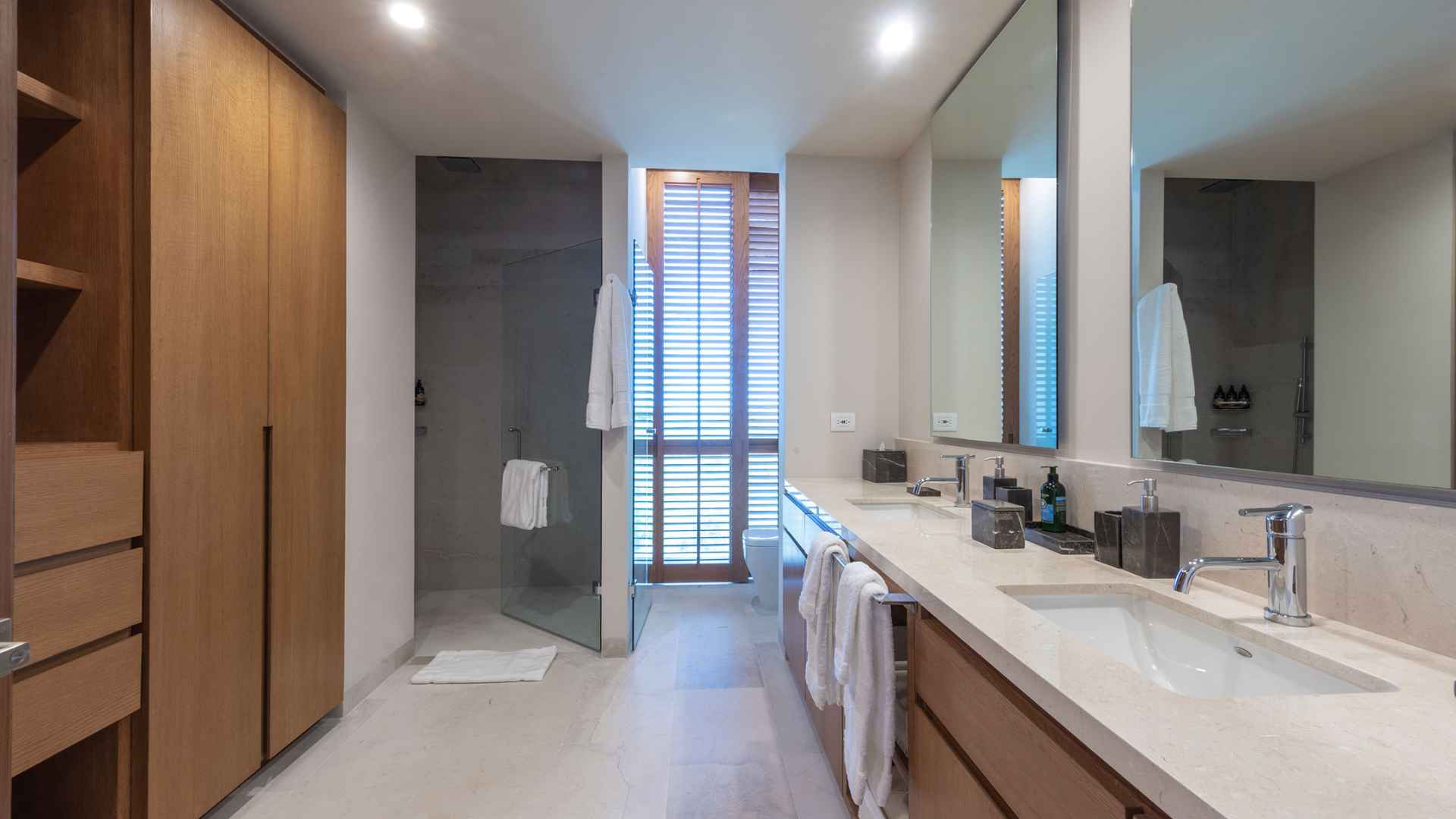 Rooftop Oasis - Punta Mita