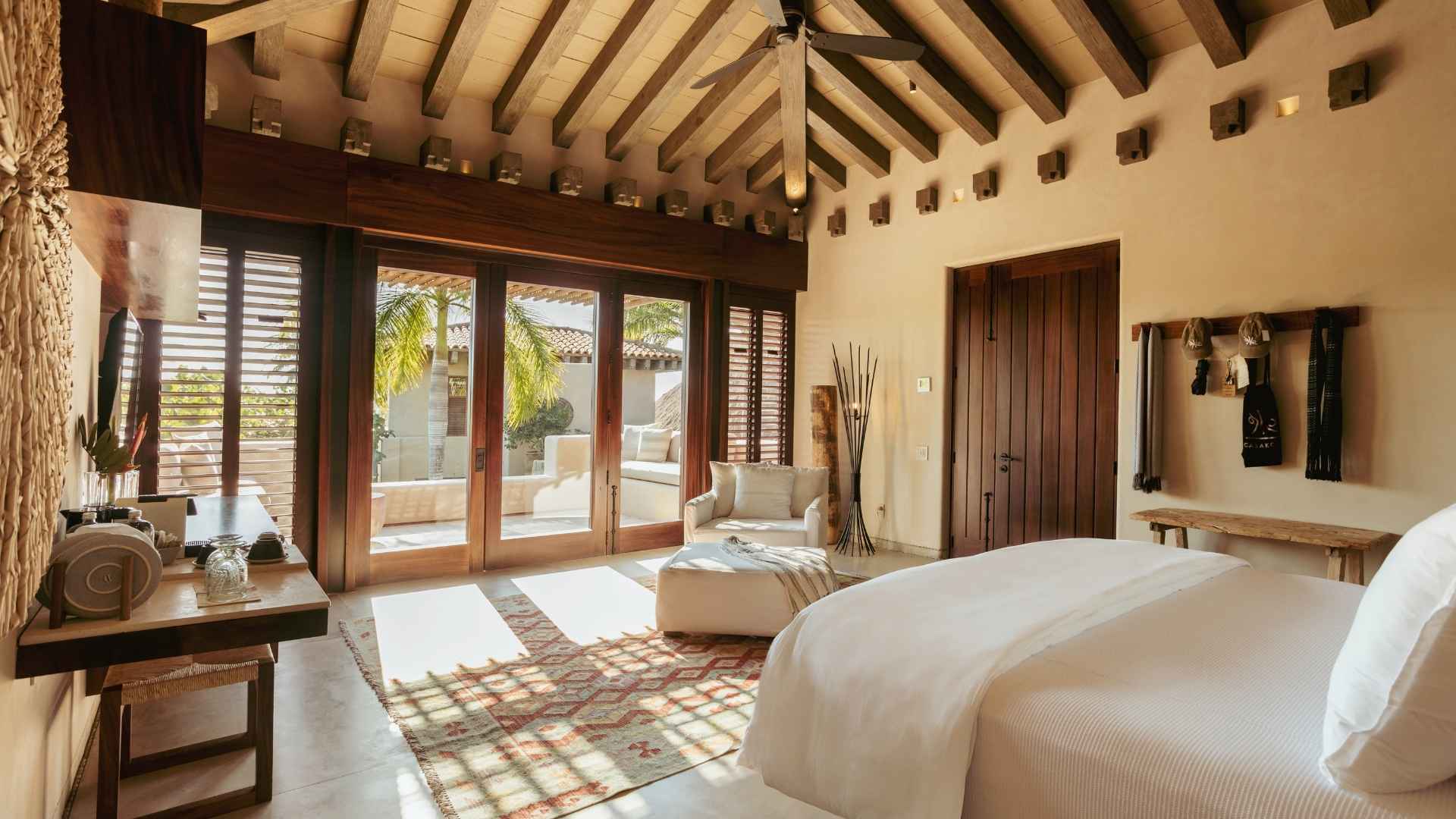 Casa Koko - Punta Mita