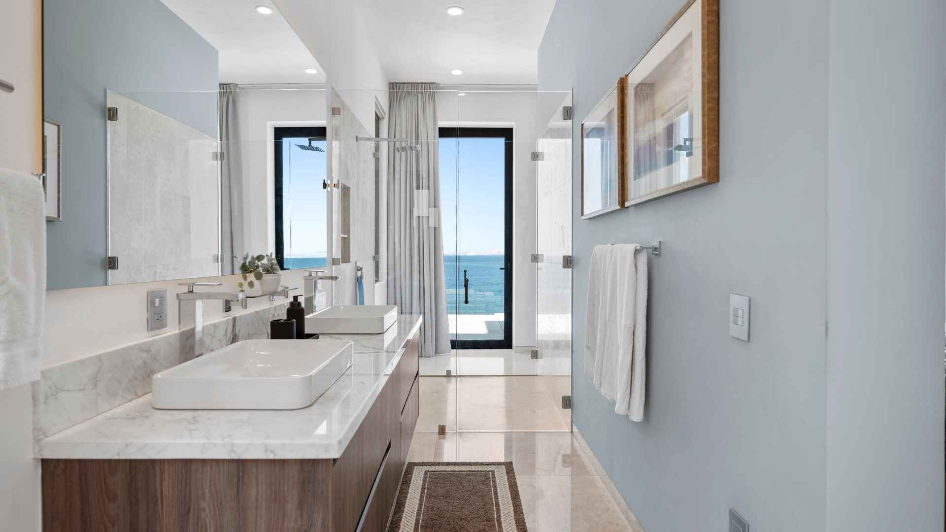 Villa Veva - Puerto Vallarta