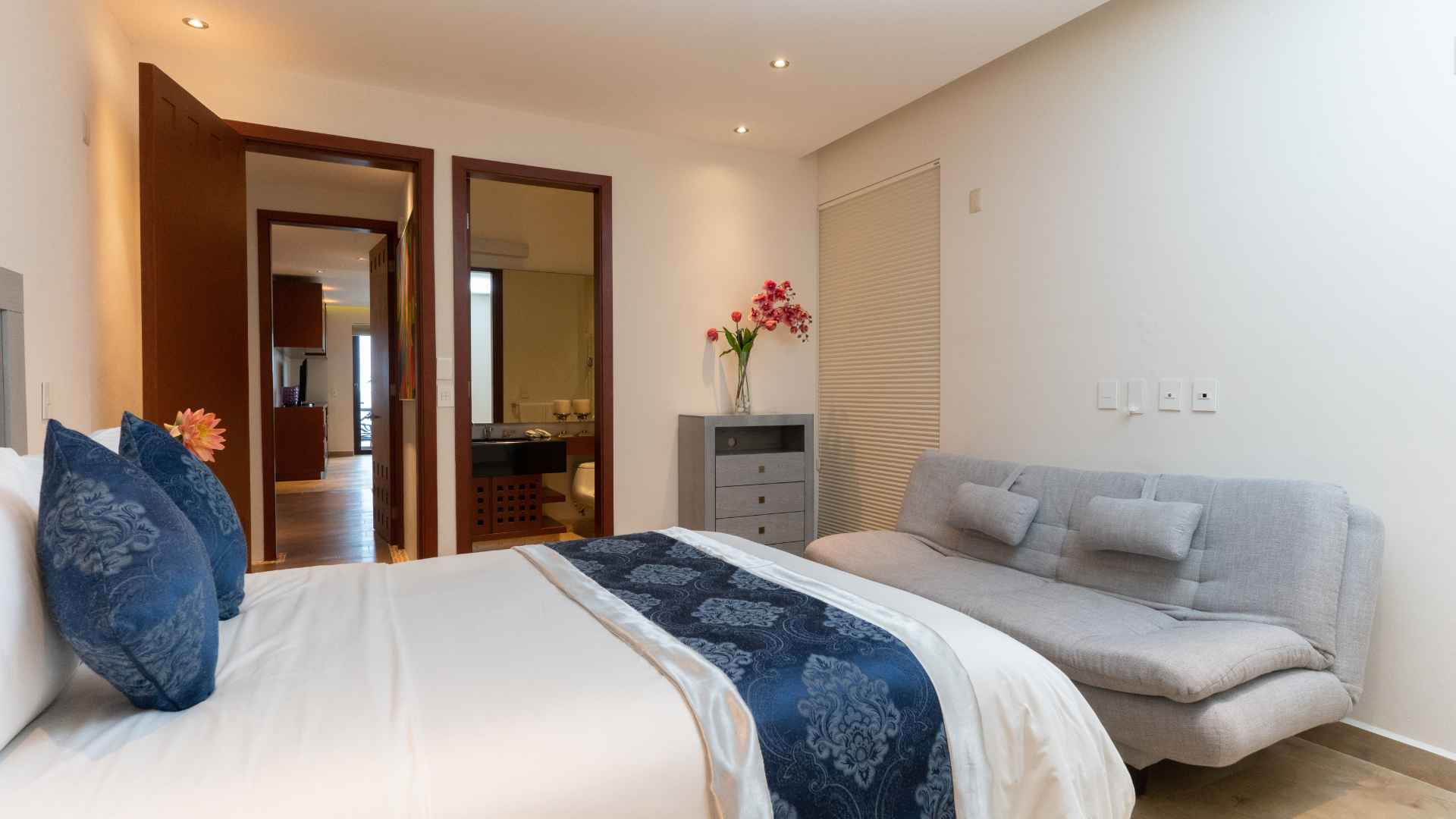 Villa Langosta - Cancun