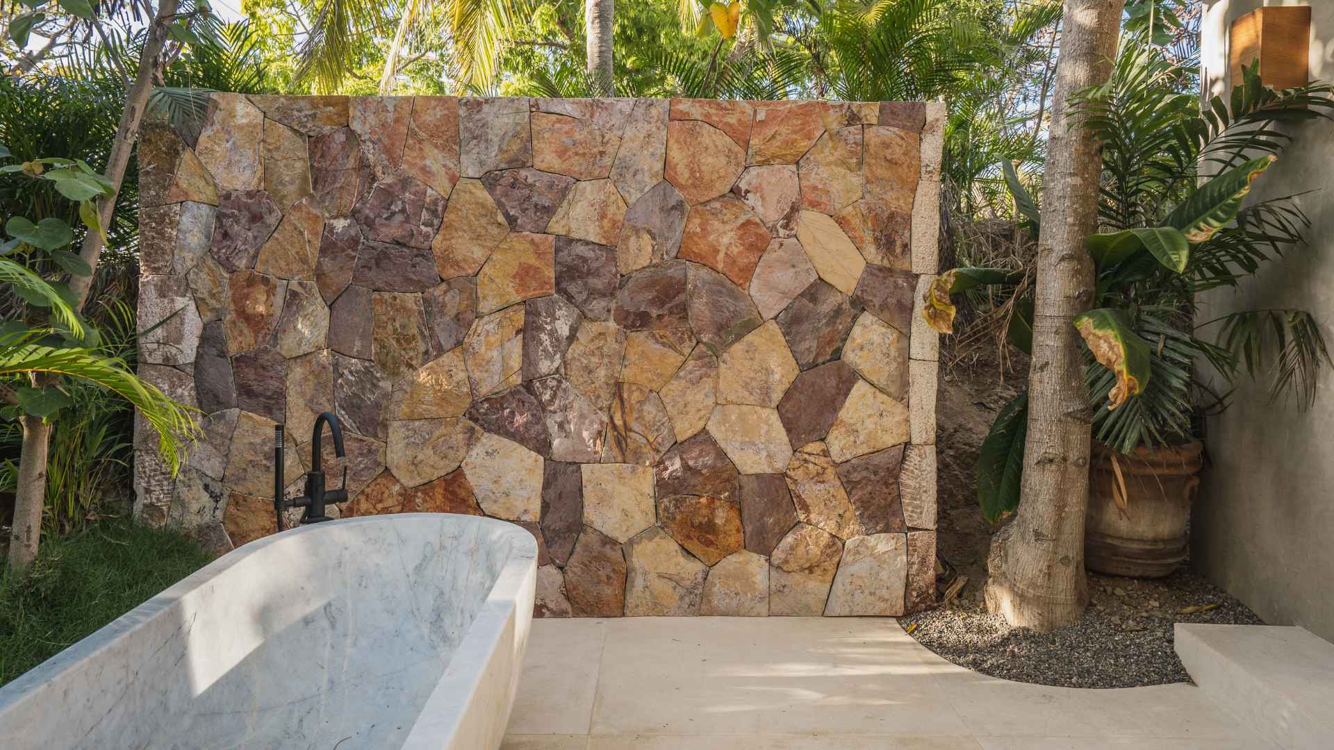 Casa Ballena - Punta Mita