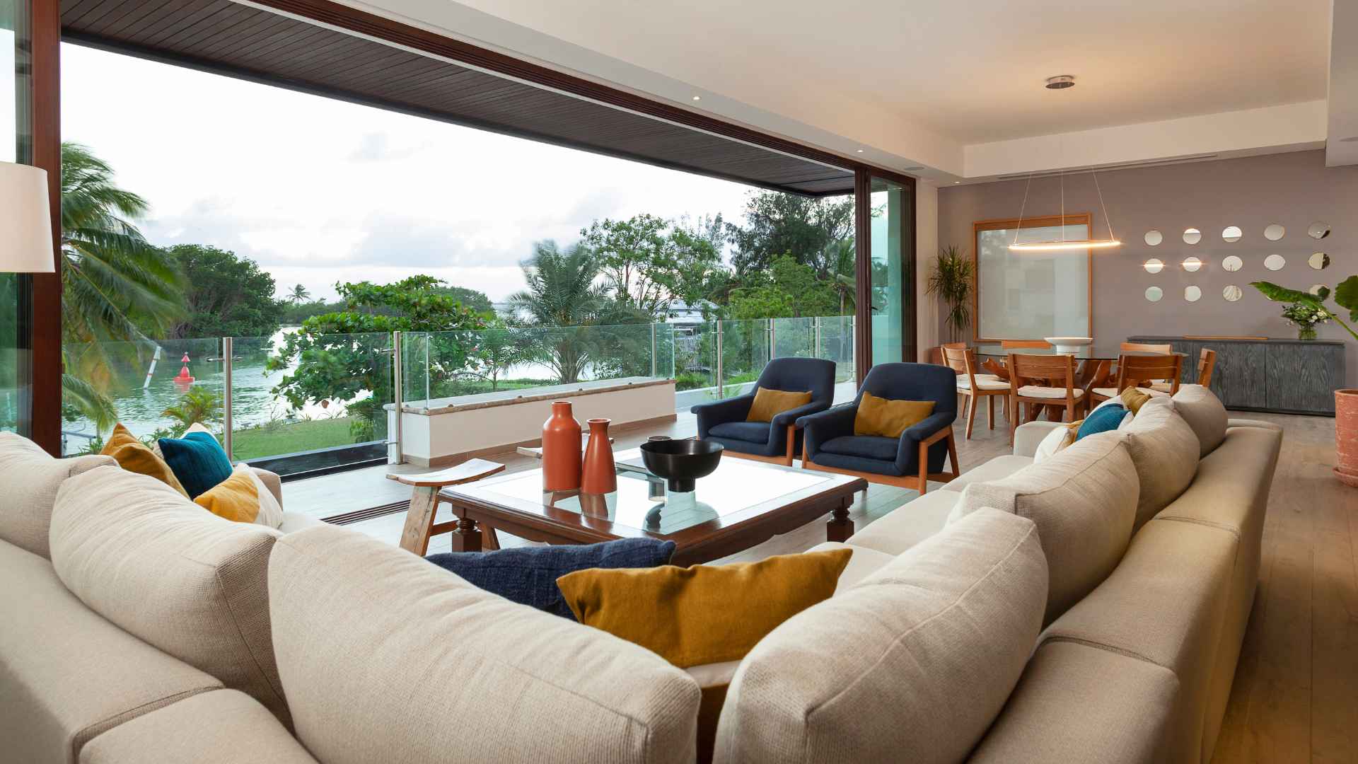 Villa Colibri - Cancun