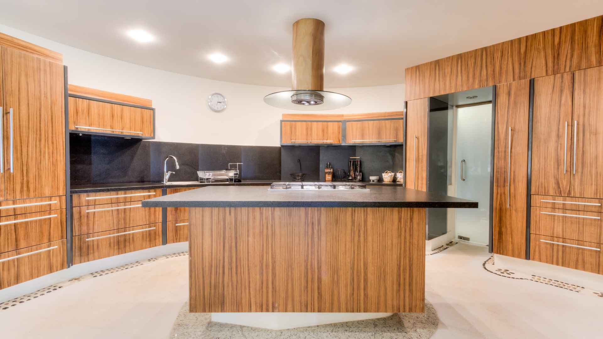 Villa Alma - Riviera Maya