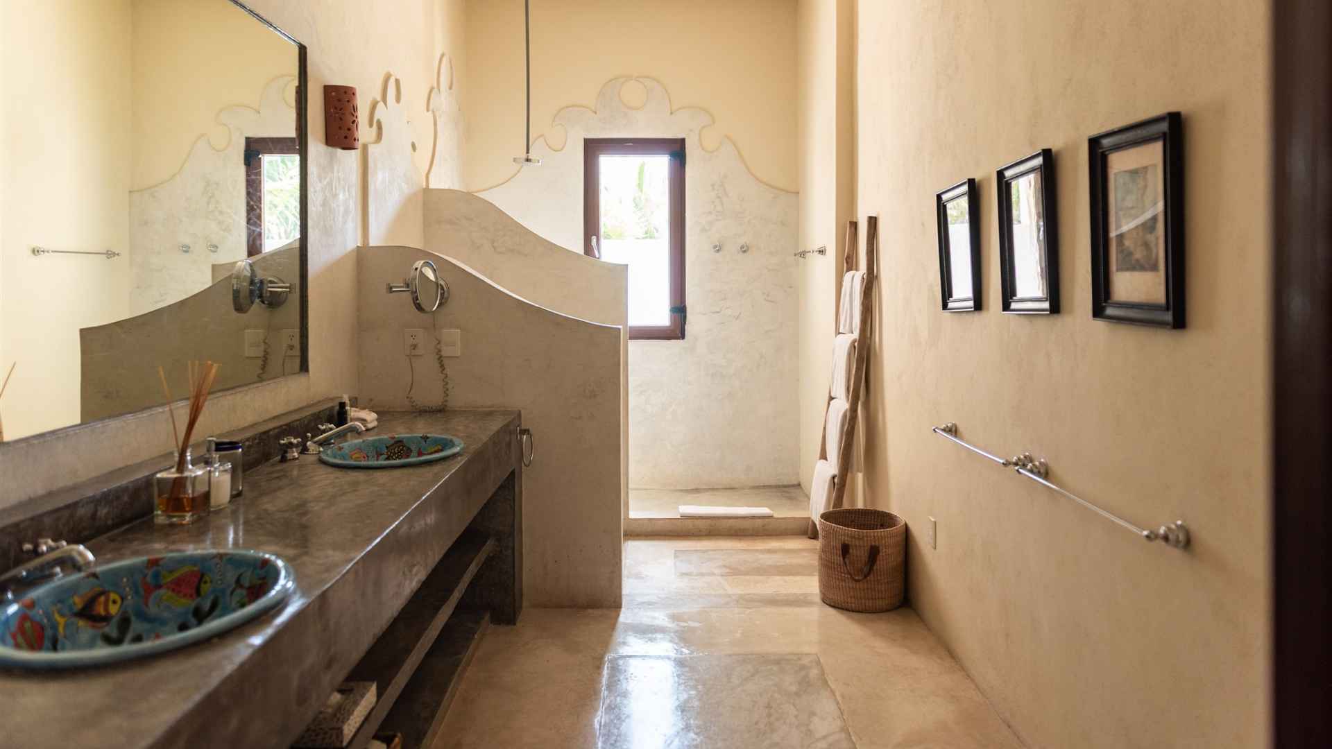 Hacienda Corazon - Riviera Maya