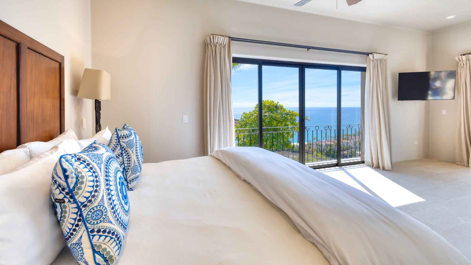 Villa Alba - San Jose del Cabo