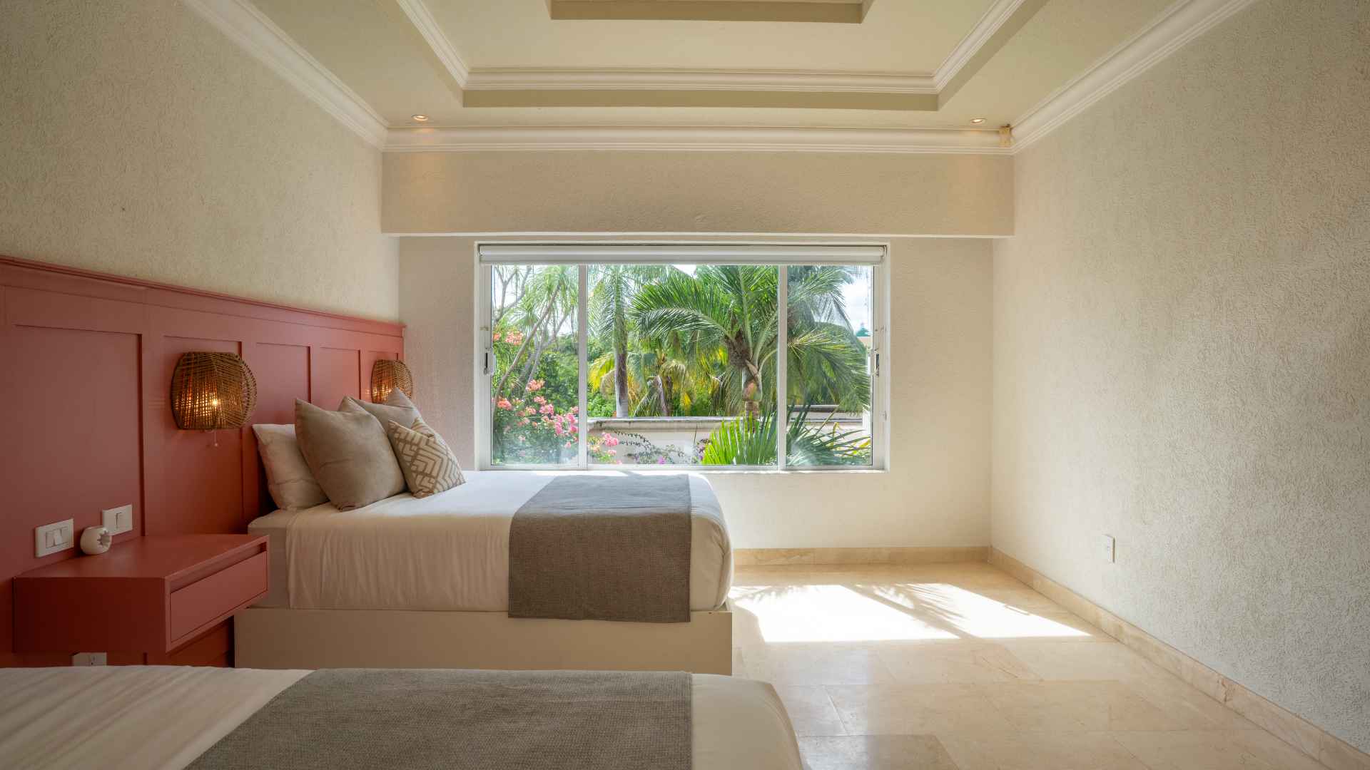 Villa Serena - Cancun