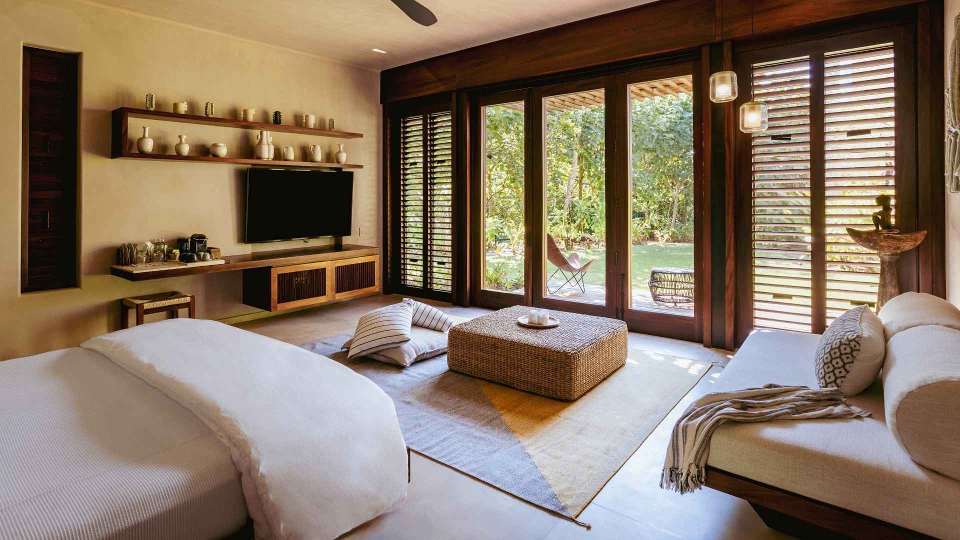 Casa Koko - Punta Mita