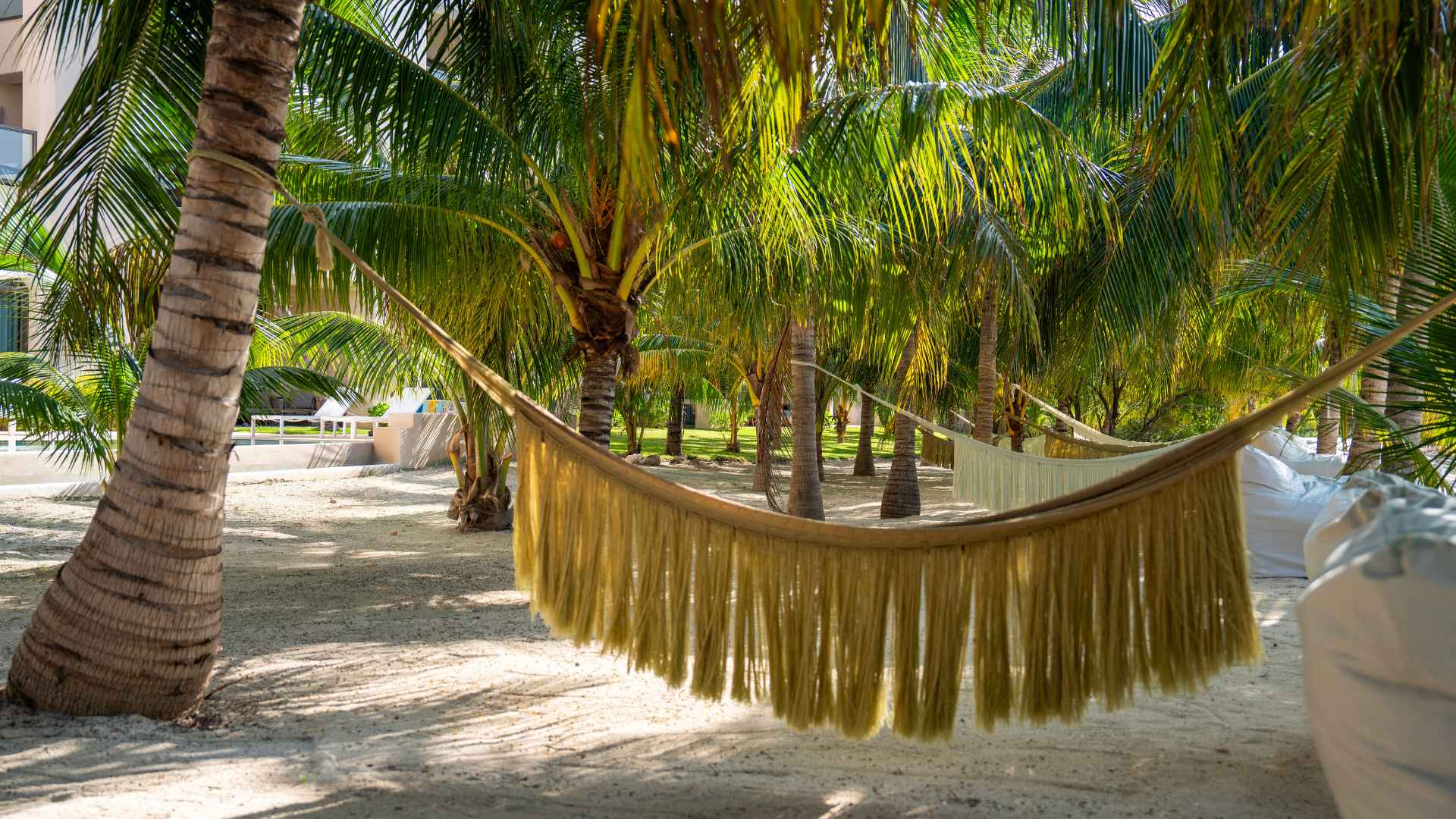 PH Artila - Riviera Maya