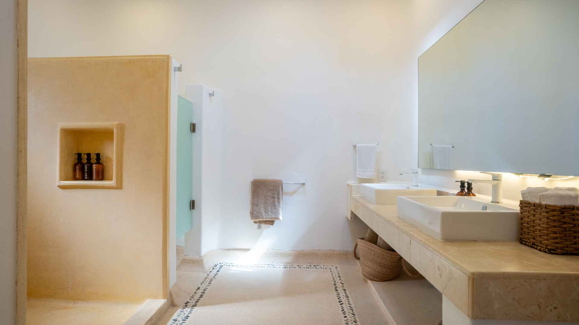 Villa Lagartijas - Cancun