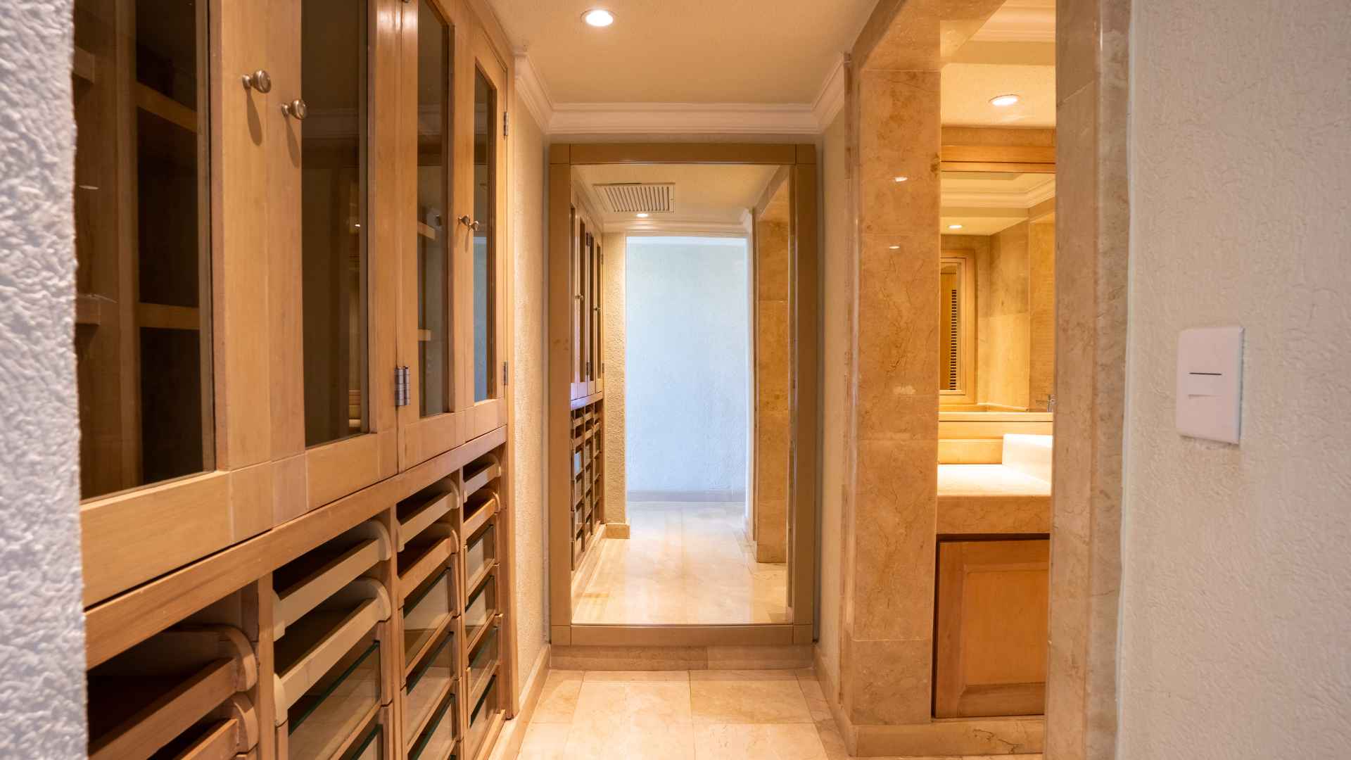 Villa Serena - Cancun