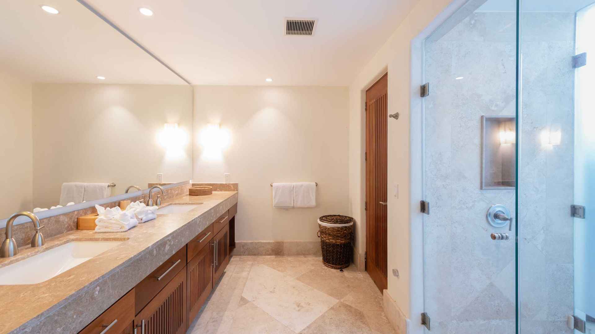 Villa Jade - Punta Mita