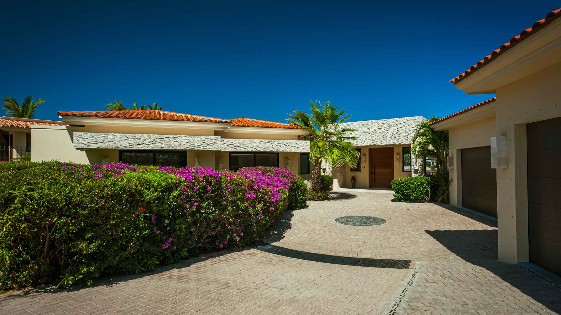 Casa Isabella - San Jose del Cabo