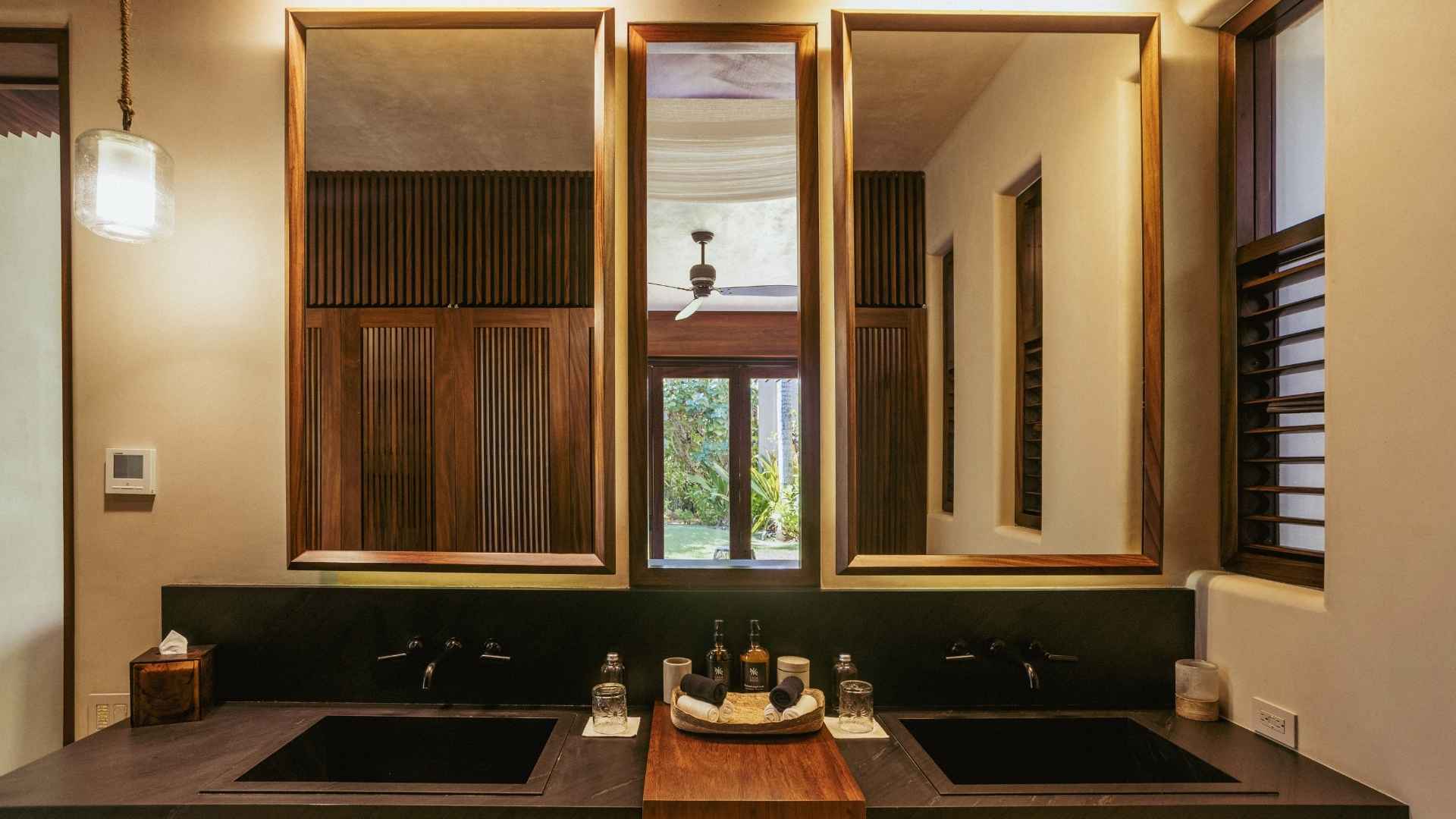 Casa Koko - Punta Mita