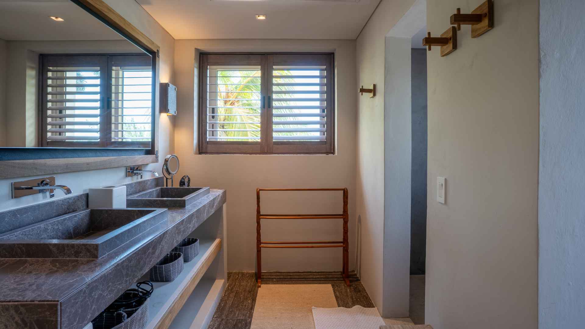 CasaZul - Cancun