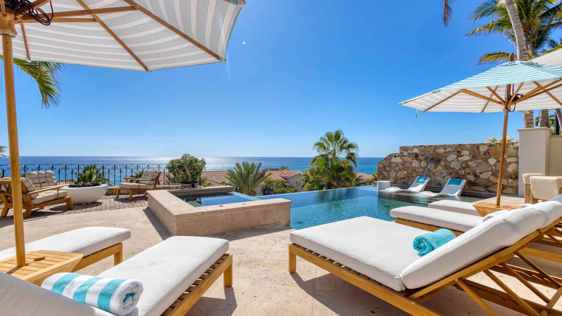 Villa 366 - San Jose del Cabo