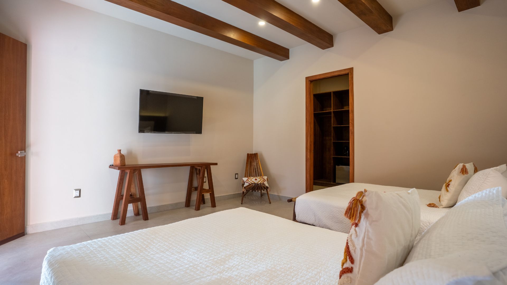 Hacienda Zunzal - Cancun