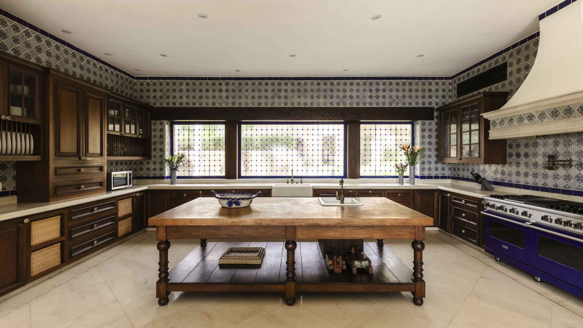 La Vida Dulce - Punta Mita