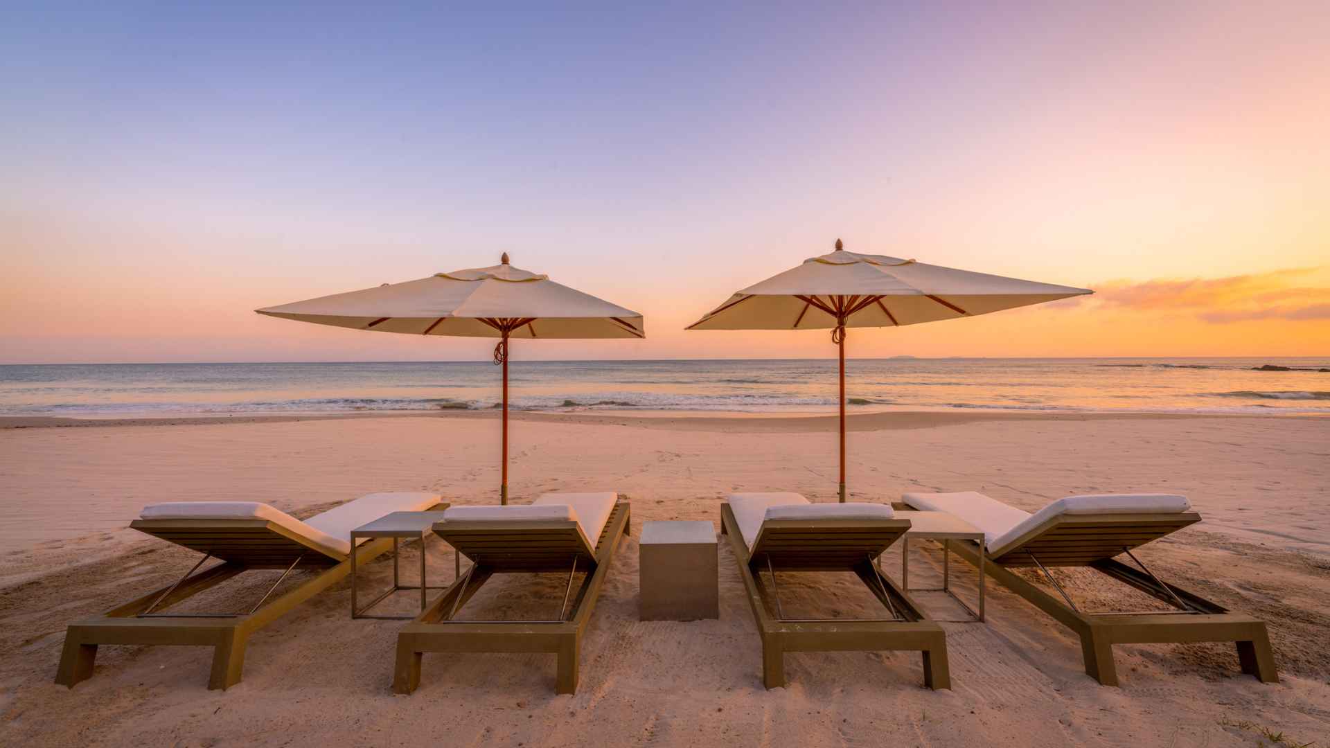 Akama - Punta Mita