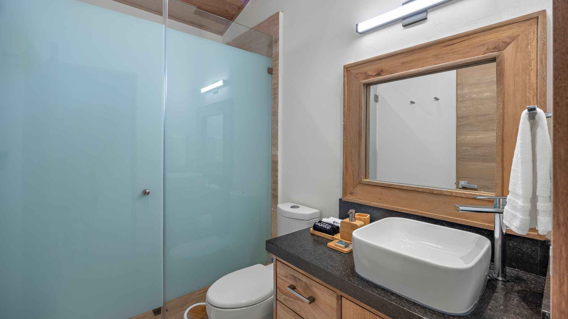 Casa Hayam - Punta Mita