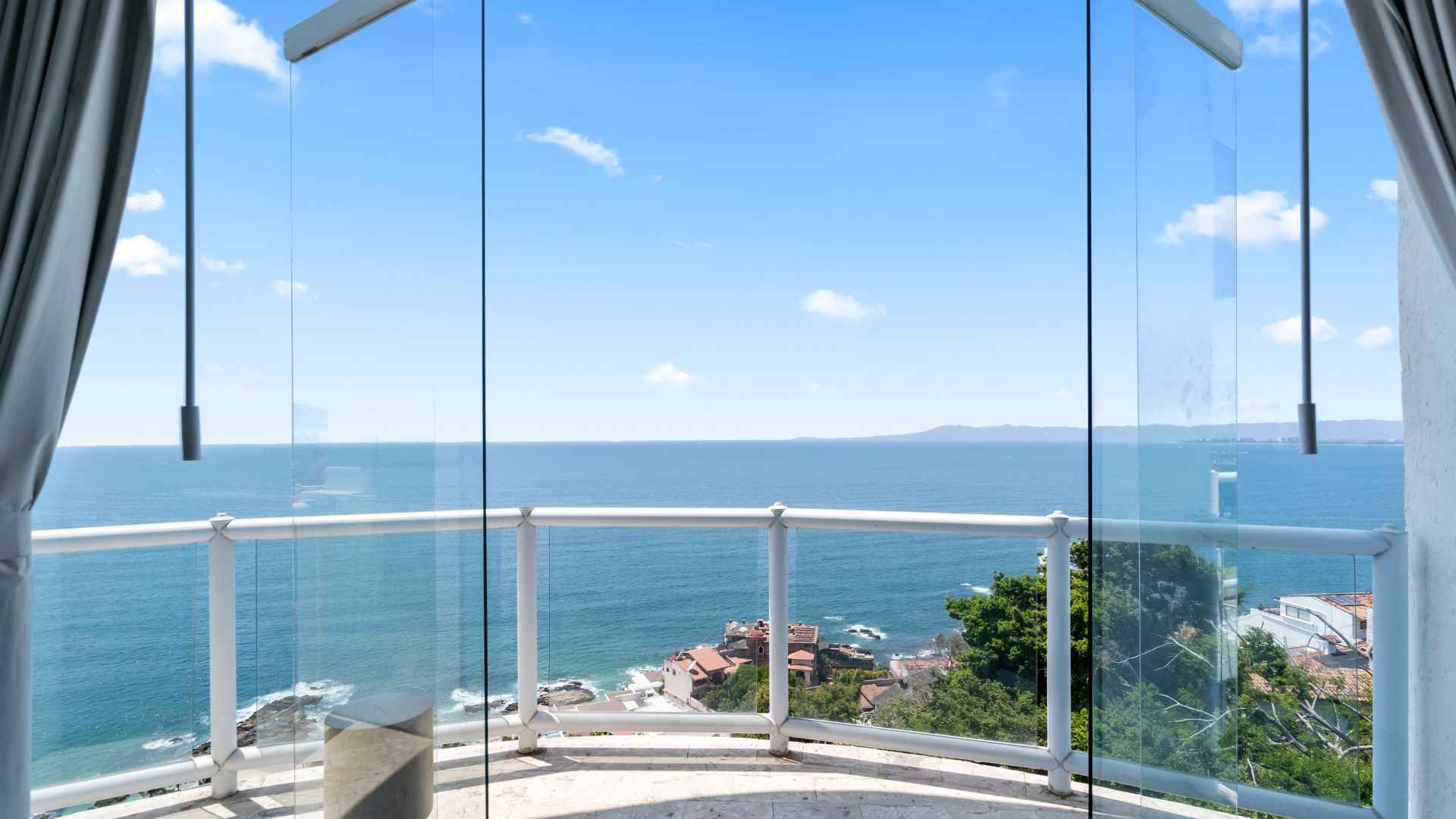 Casa Paakat - Puerto Vallarta
