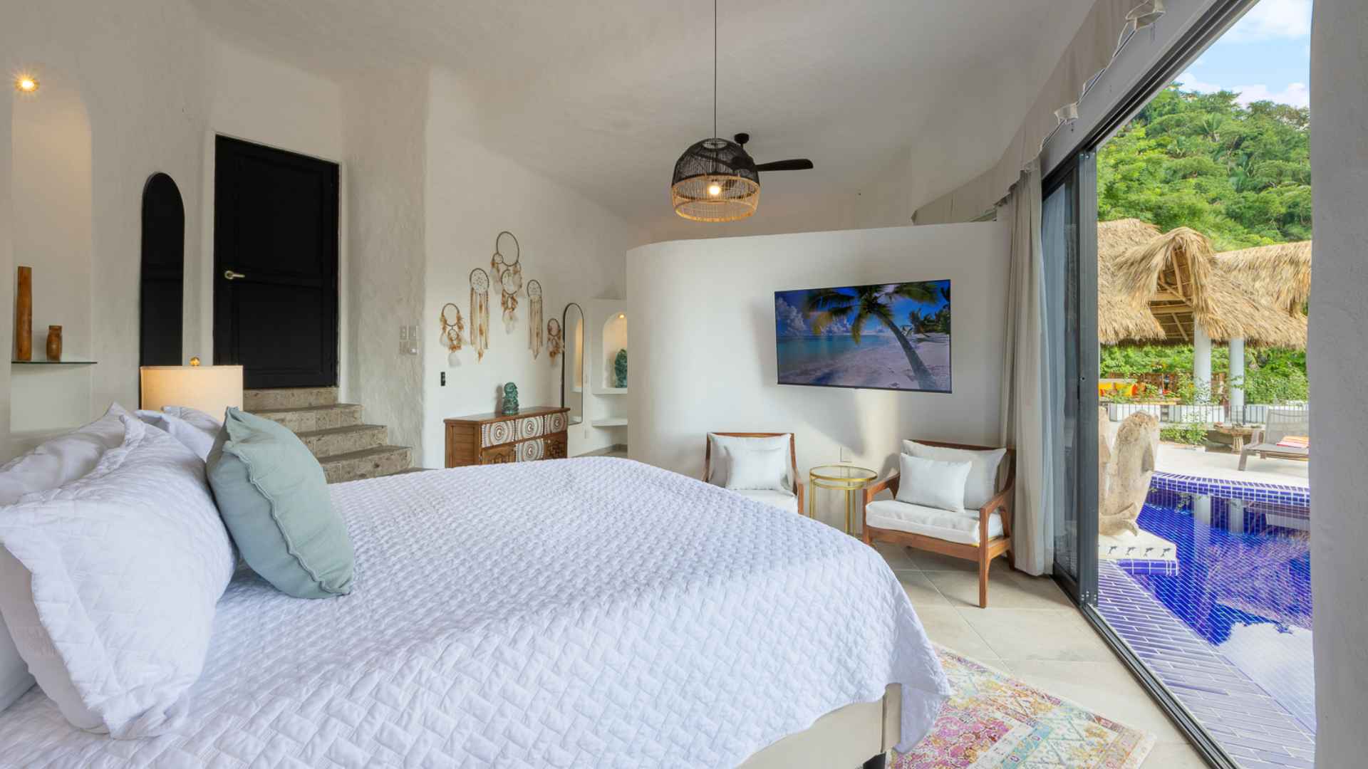 Villa Viaje - Puerto Vallarta