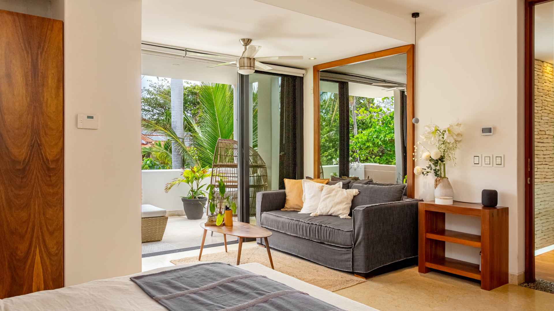 Casa de las Estrellas - Playa del Carmen