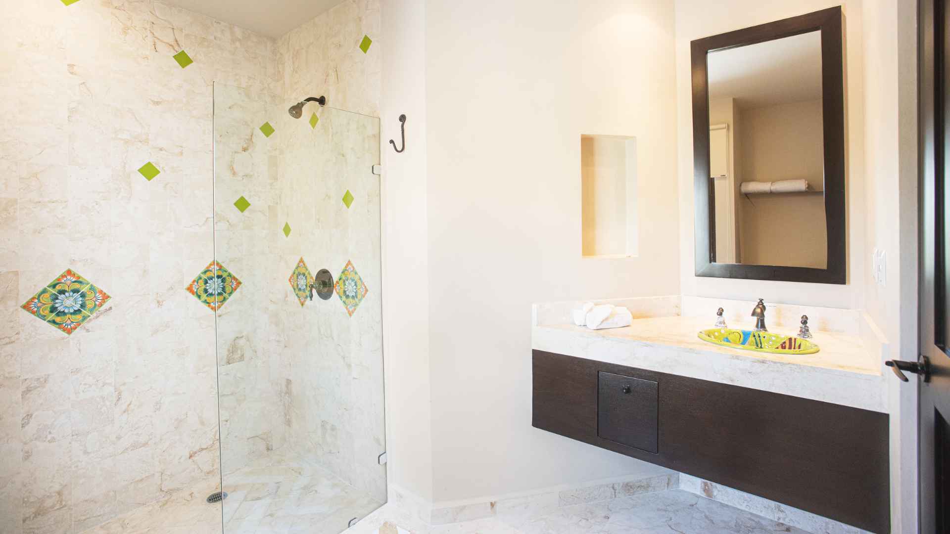 Casa Yanten - Riviera Maya