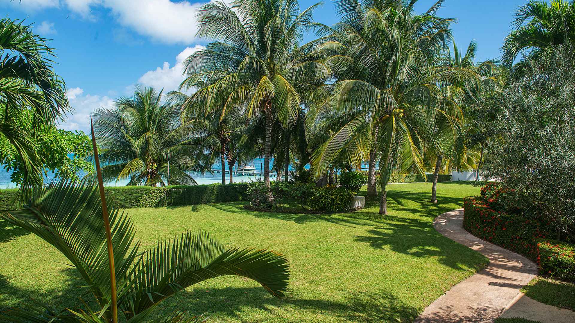 Villa Balam Nah - Cancun