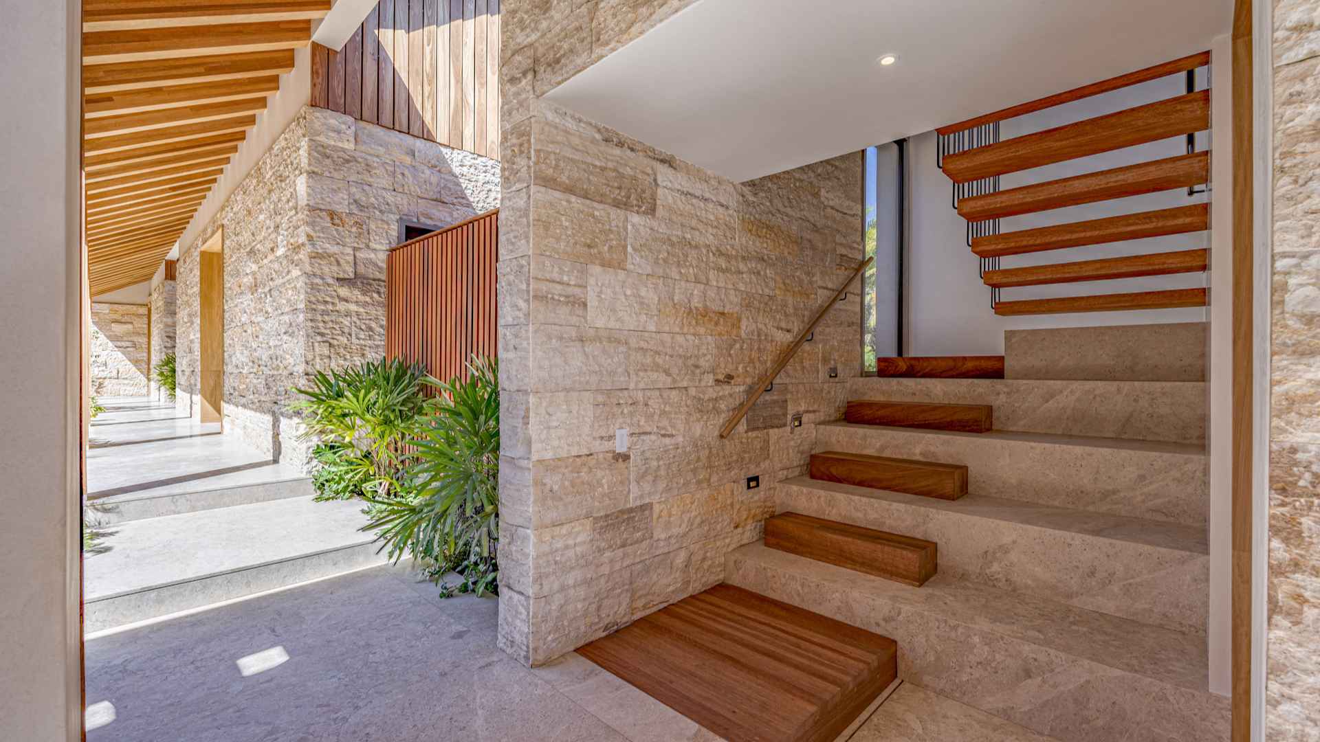 Lagos 11 - Punta Mita