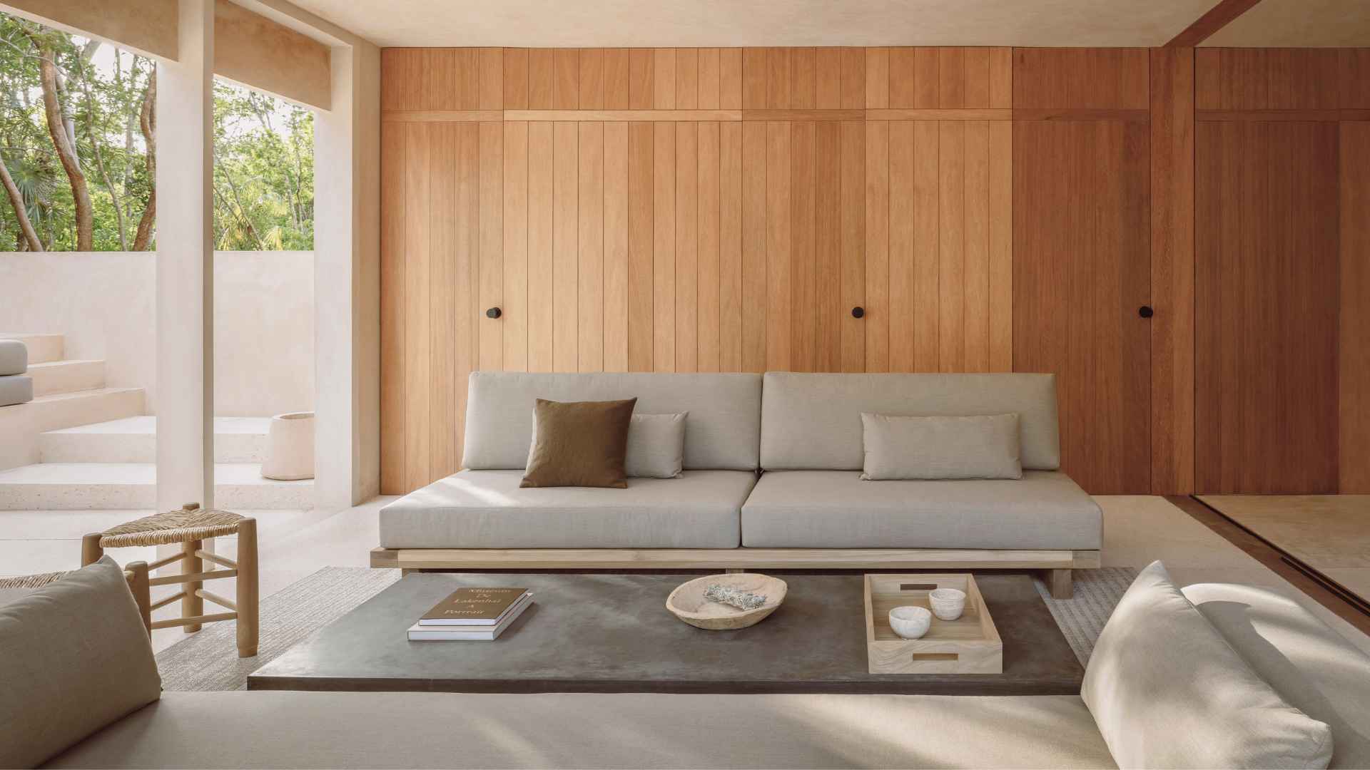 Candela Tulum - Villa 1 - Tulum