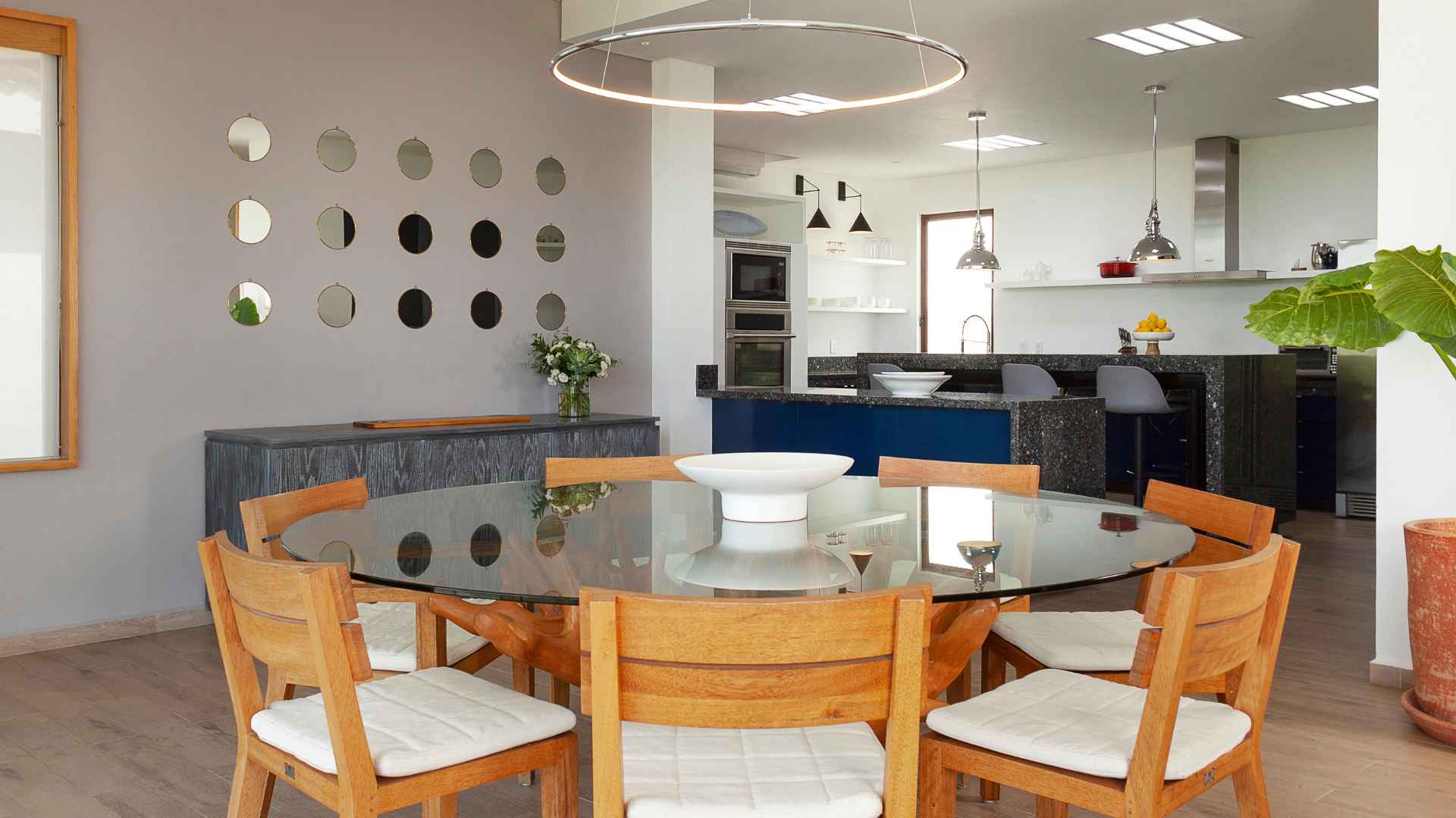 Villa Colibri - Cancun