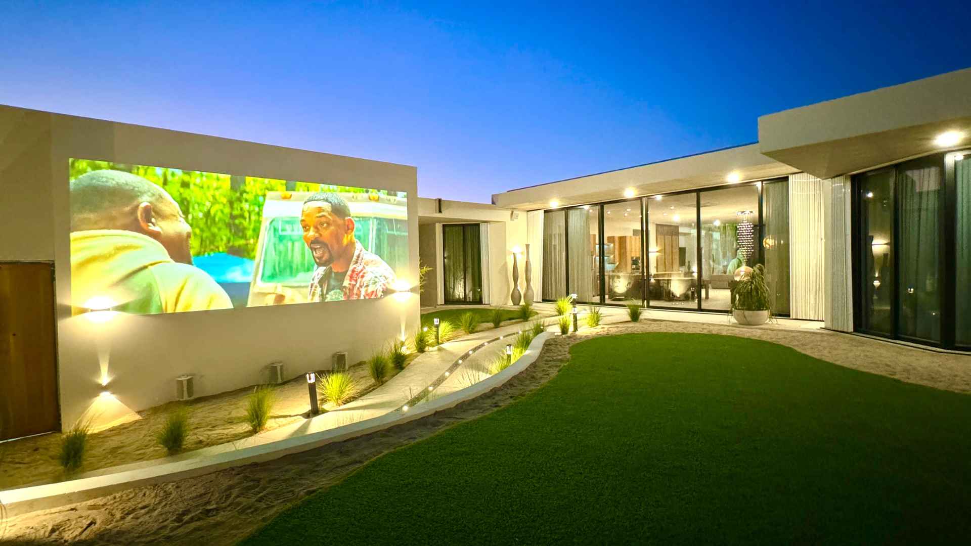 Perla del Mar - Los Cabos