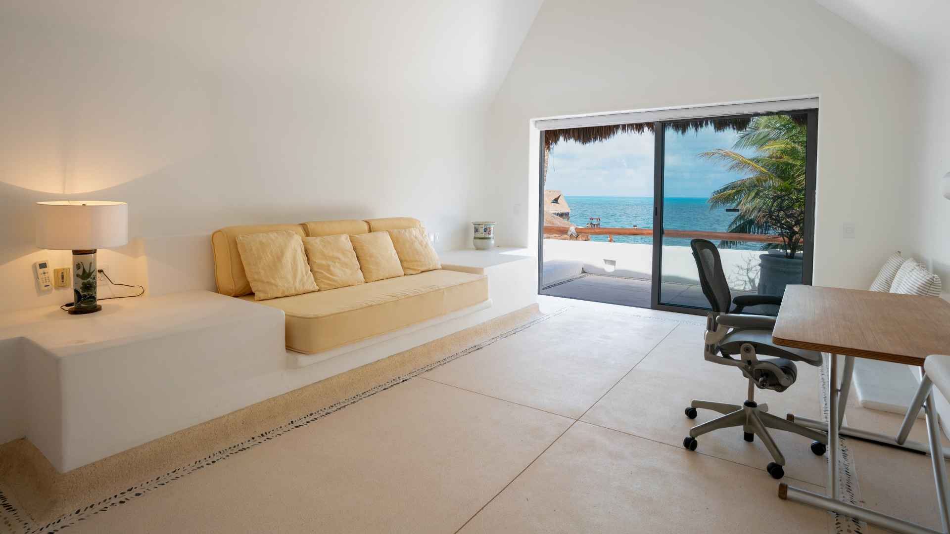 Villa Lagartijas - Cancun
