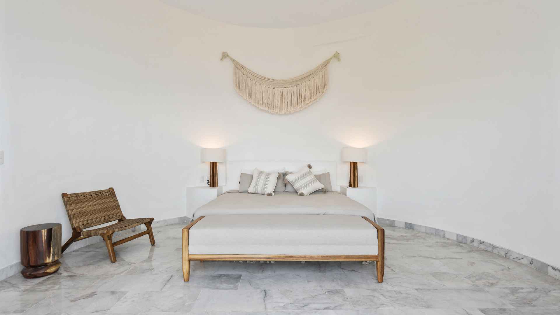 Casa Paakat - Puerto Vallarta