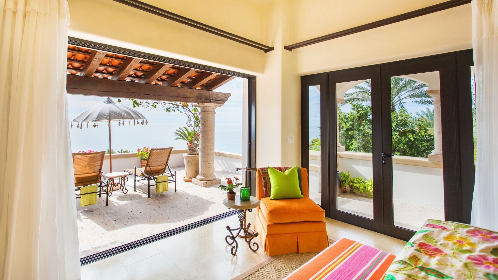 Casita 5 - San Jose del Cabo