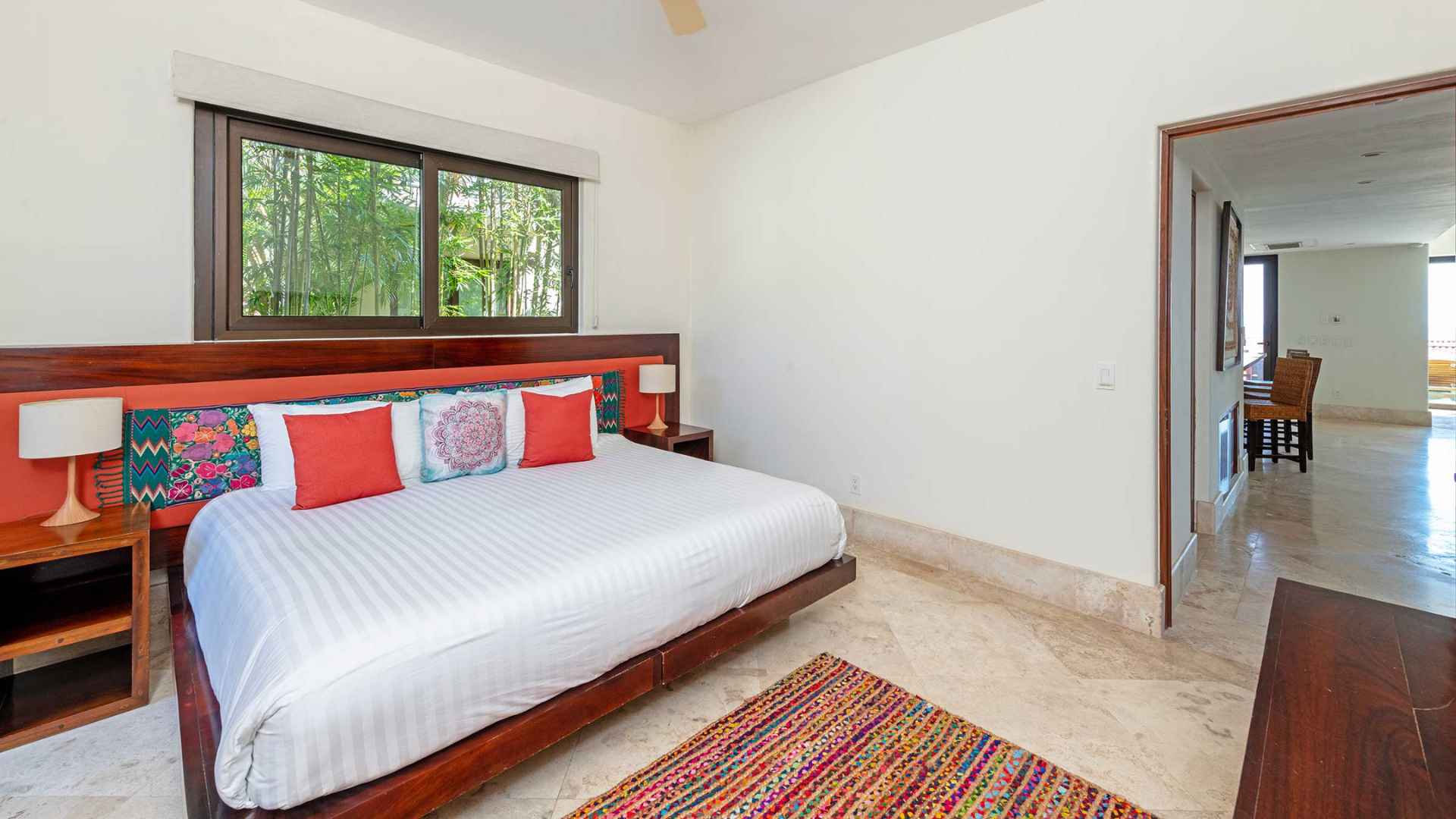 Villa Jade - Punta Mita