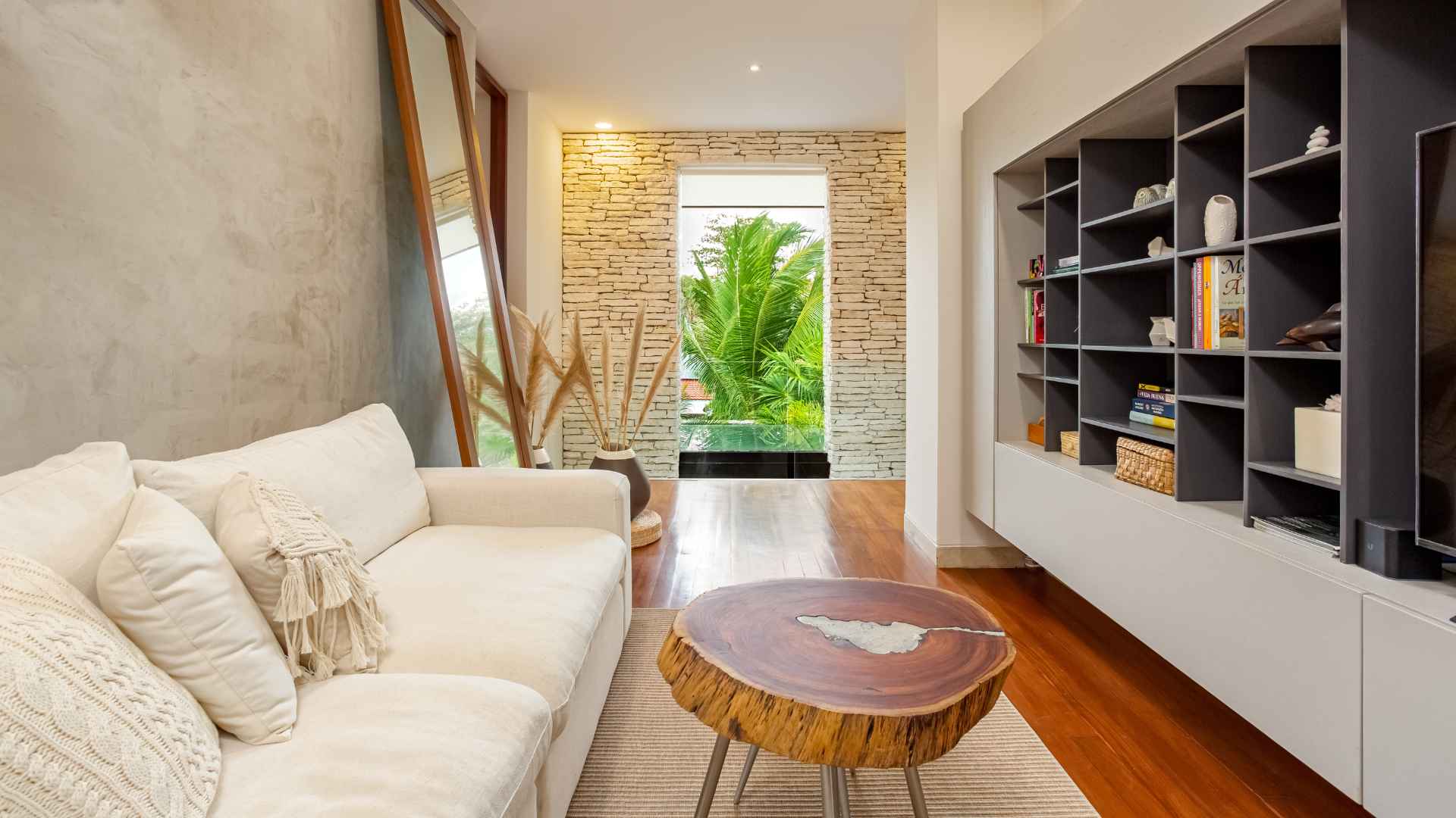 Casa de las Estrellas - Playa del Carmen