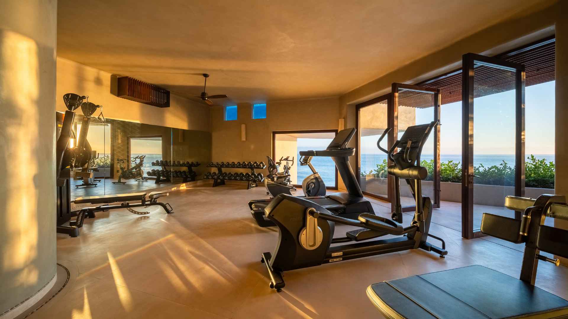 Casa Maka - Punta Mita
