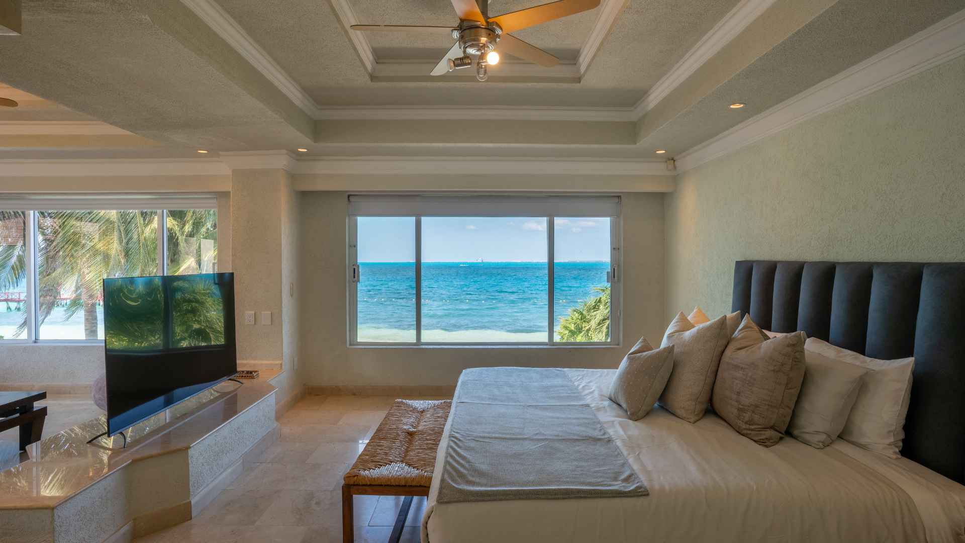 Villa Serena - Cancun