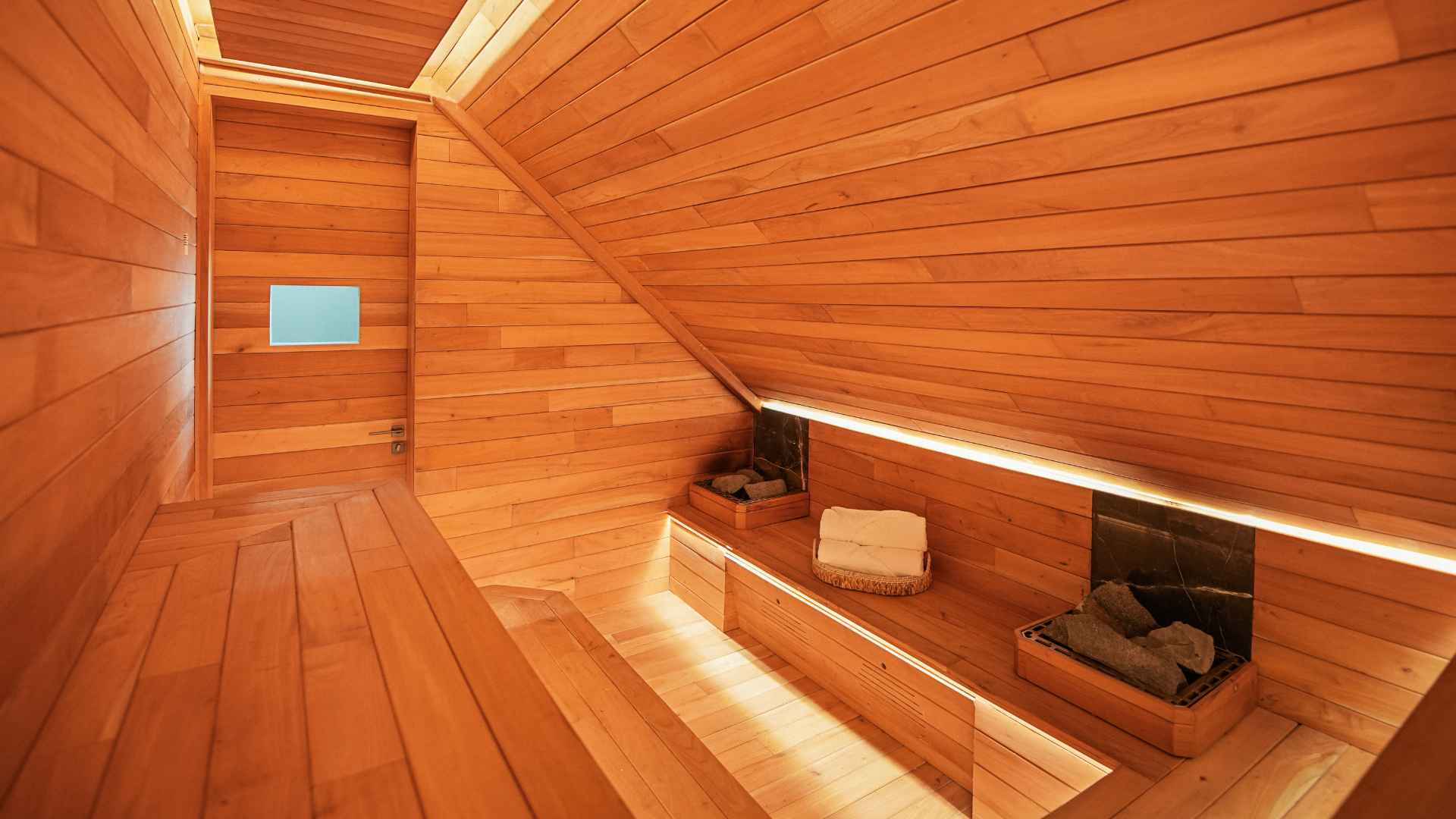 The One Punta Mita - Punta Mita