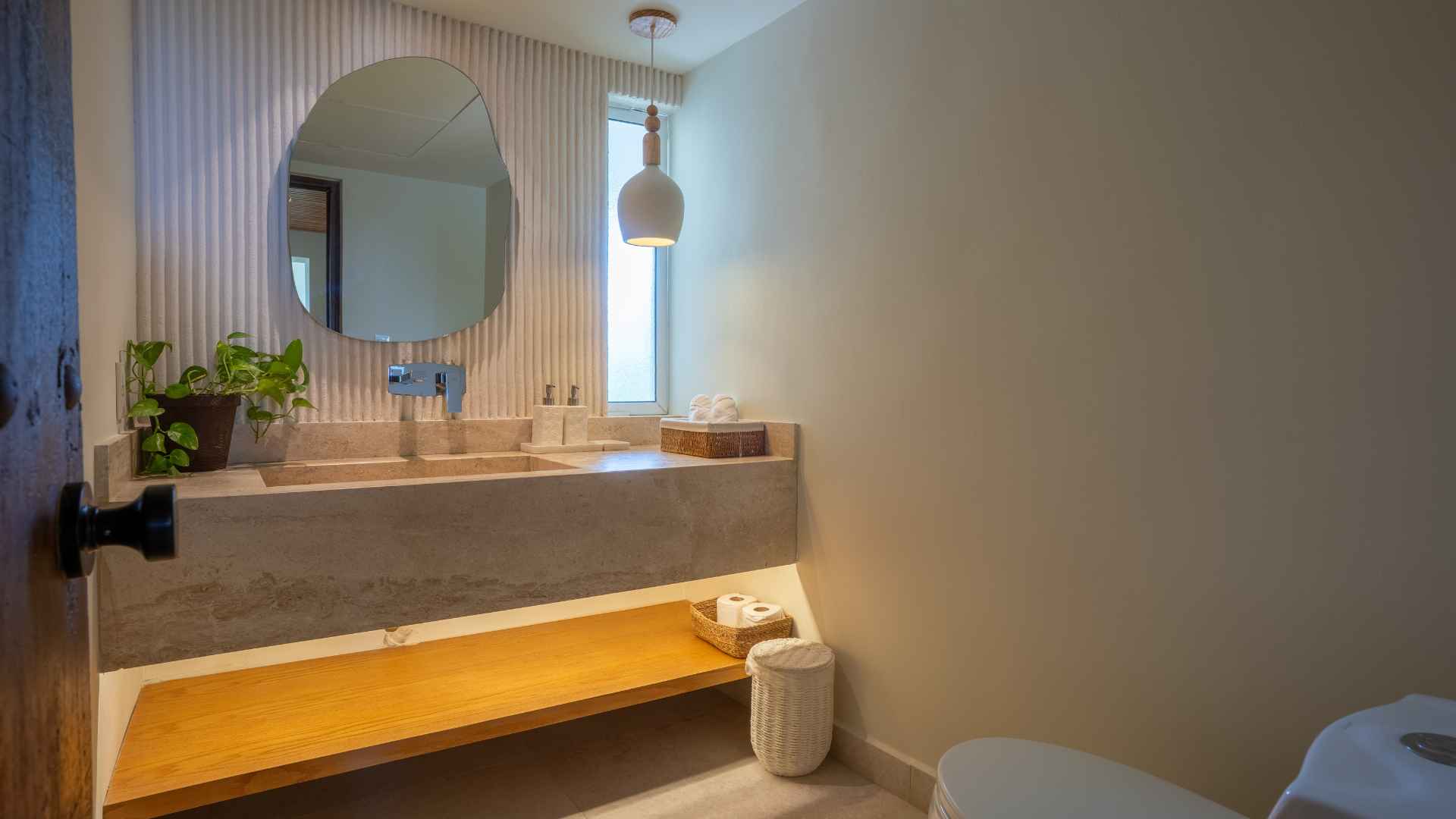 Villa Flamingos - Cancun