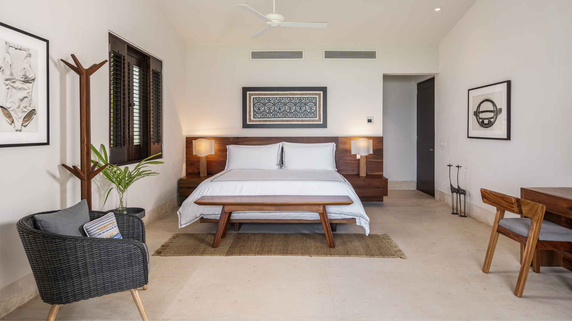 Casa Valeria - Punta Mita